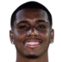 Evertton  Araujo