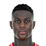 Moussa Niakhate
