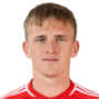 Mikkel Kaufmann