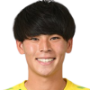 Hiiro Komori