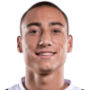 Marin Ljubicic