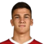Jovan Sljivic