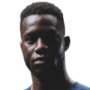 Djibril Diop