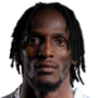 Aziz Abdu Kayondo
