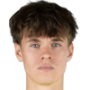 Timur Ivanov