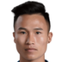 Viet Hung Trieu