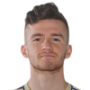 Jon Mersinaj