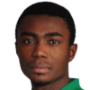 Raymond Adeola