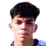Leonardo Menjivar