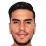 Victor Cedron