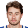 Quinn Hughes