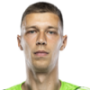 Dominik Hladun