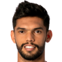Omar Alderete
