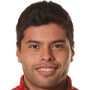 Nestor Araujo
