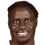 Aliou Badji