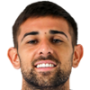 Nicolás Acevedo