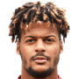 Loïs Diony