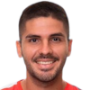 Carlos Melgar