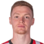 Viktor Tsygankov