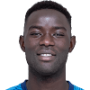 Moustapha Name