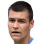 Nico Baier
