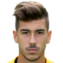 Mattia Zaccagni