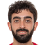 Hovhannes Harutyunyan