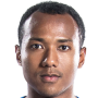 Eddy Francis