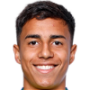 Vitor Reis