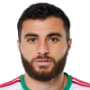 Levan Shengelia