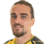 Ciaron Brown