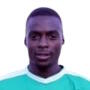 Infren Da Conceicao David Matola