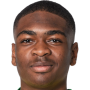 Mongo, Enzo