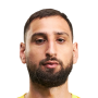Gianluigi Donnarumma