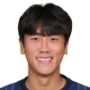 Won Du-Jae