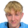 Tom Atcheson