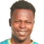 Mazin Albahli