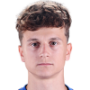 Dawid Drachal