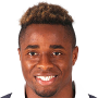 Francois Kamano