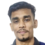 Md Taj Uddin
