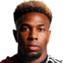 Adama Traore