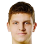 Egor Parkhomenko