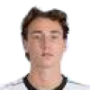 Simon Walde