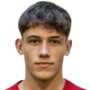 Rafael Ferreira Nel