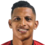 Edson Castillo