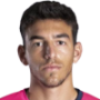Ruben Gomez