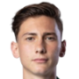 Dimitar Mitrovski