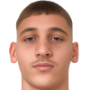 Krenar Dulaj