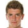 Jim-Patrick Muller
