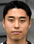 Dong-Jun Lee